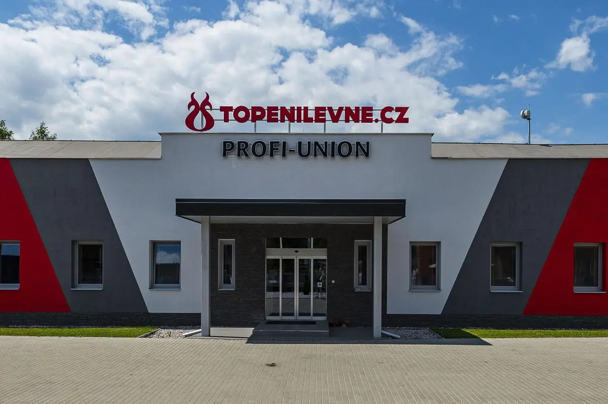 TOPENILEVNE.cz